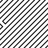 XY in 81 | V=534-02-80-00067 XY in 81 | V=534-02-80-00067